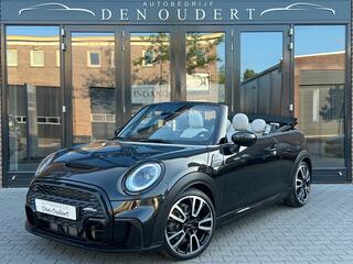 mini-john-cooper-works-mini-cabrio-