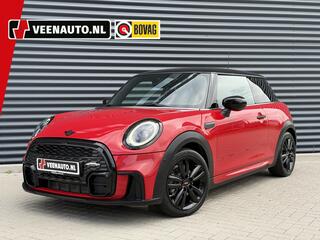 mini-john-cooper-works-mini-1.5-coo