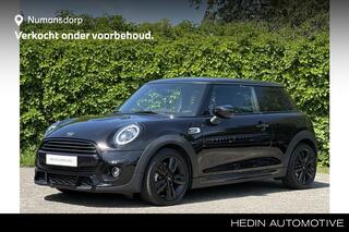 mini-john-cooper-works-mini-1.5--d