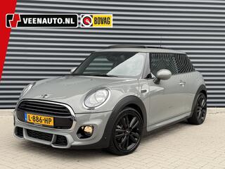 mini-john-cooper-works-mini-1.5-one