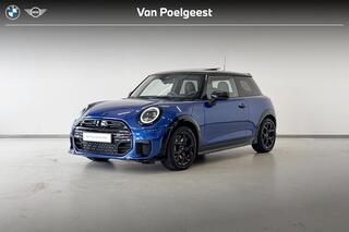 mini-john-cooper-works-3-deurs-s-co