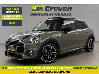mini-john-cooper-works-1.5-jcw-pack