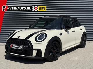 mini-john-cooper-works-mini-1.5-coo