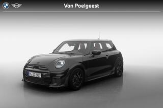 mini-john-cooper-works-3-deurs-coop