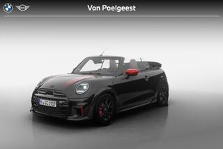 mini-john-cooper-works-cabrio-2.0-j