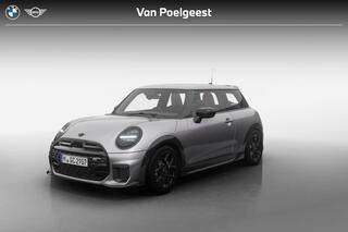 mini-john-cooper-works-3-deurs-c-co
