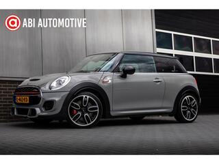 mini-john-cooper-works-2.0-232-pk-c