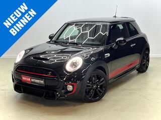 mini-john-cooper-works-mini-s-2.0i-