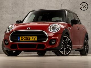 mini-john-cooper-works-mini-1.5-jcw