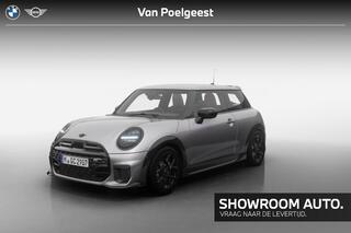 mini-john-cooper-works-3-deurs-c-co
