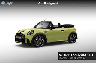 mini-john-cooper-works-cabrio-jcw-p