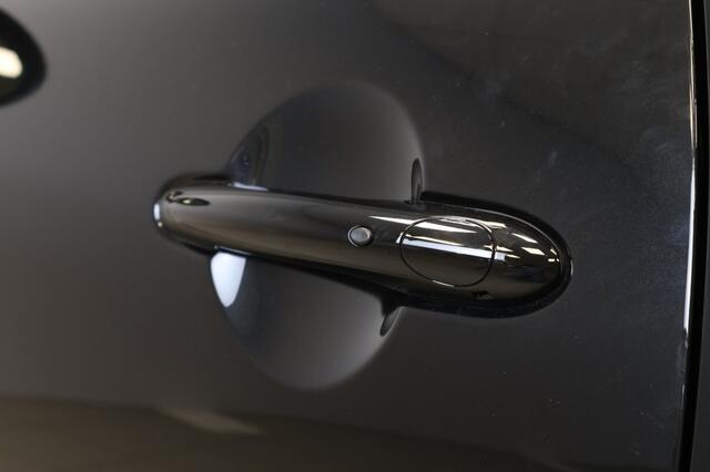 Mini John Cooper Works 2.0 231 PK - Harman/Kardon - Head Up - Pano - Leder - Camera