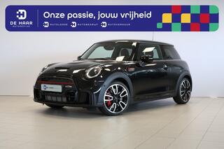 mini-john-cooper-works-2.0-231-pk--