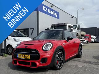 mini-john-cooper-works-mini-2.0-chi