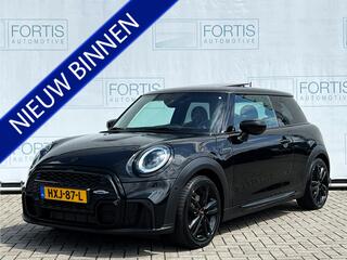 mini-john-cooper-works-mini-1.5-coo