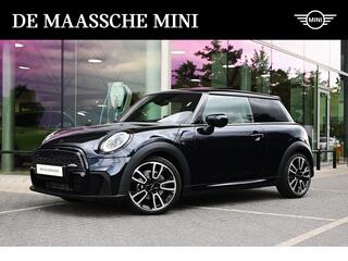 mini-john-cooper-works-hatchback-co