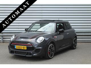 mini-john-cooper-works-2.0-232pk-jc