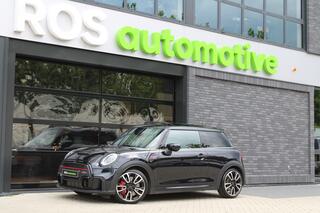 mini-john-cooper-works-mini-2.0-cla