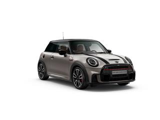 mini-john-cooper-works-mini-2.0-f1-