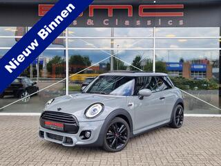 mini-john-cooper-works-mini-1.5-jcw