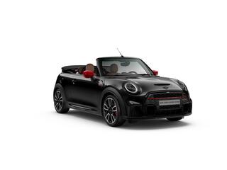 mini-john-cooper-works-cabrio-2.0-f