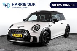 mini-john-cooper-works-s-2.0-cooper