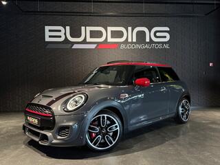 mini-john-cooper-works-mini-2.0--p