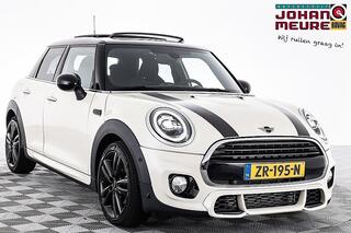 mini-john-cooper-works-mini-1.5-jcw