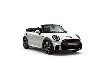 mini-john-cooper-works-mini-cabrio-