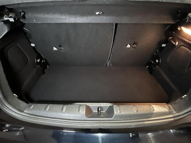 Mini John Cooper Works Mini 2.0 Chili | Panoramadak |