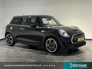 mini-john-cooper-works-mini-2.0-chi