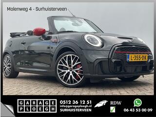 mini-john-cooper-works-mini-cabrio-