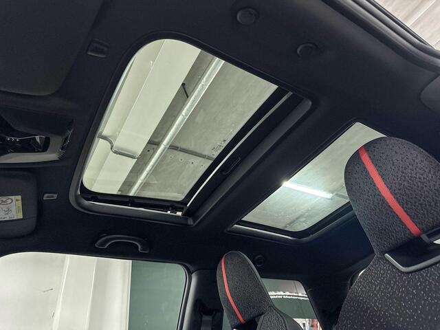 Mini John Cooper Works Mini 2.0 JCW XL