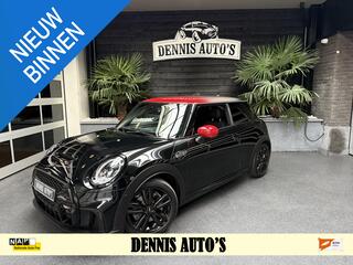 mini-john-cooper-works-mini-2.0-s-t