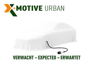 mini-john-cooper-works-mini-e-coope