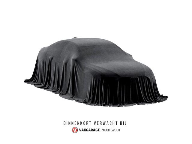 Mini John Cooper Works Mini 2.0 232PK 74 Full Options/Pano/Adap.Cruise/18'LMV