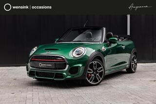 mini-john-cooper-works-mini-cabrio-