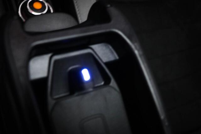 Mini John Cooper Works Mini 2.0 Chili | DRIVER ASSISTANCE PACK | PANORAMADAK | HEAD UP | DAB | APPLE