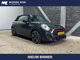 mini-john-cooper-works-mini-cabrio-