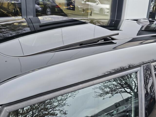 Mini John Cooper Works Mini 1.5 Cooper Trim + BLACK OPTIC + PANO DAK + LED + VOLLEER