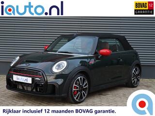 mini-john-cooper-works-mini-cabrio-