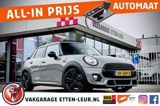 mini-john-cooper-works-mini-1.5--j