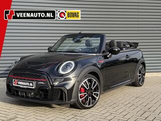 mini-john-cooper-works-mini-cabrio-