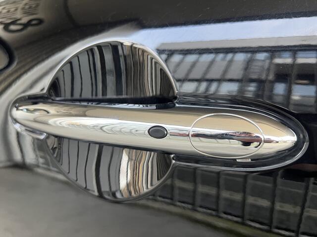 Mini John Cooper Works Mini 1.5 Cooper Pack | AUTOMAAT | LEDER | SCHUIF/KANTELDAK | CARPLAY/ANDROID | NAVI | CRUISE CONTROL | PDC V+A | CLIMATE CONTROL | LMV 18'' | STOELVERWARMING | KEYLESS | BLUETOOTH