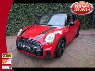 mini-john-cooper-works-1.5-cooper-f