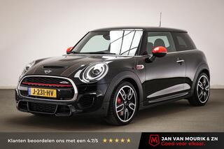 mini-john-cooper-works-mini-2.0-chi
