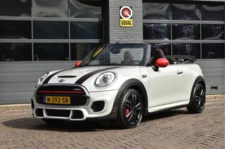 mini-john-cooper-works-cabrio-mini-