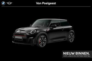 mini-john-cooper-works-3-deurs-jcw