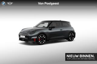 mini-john-cooper-works-3-deurs-2.0-