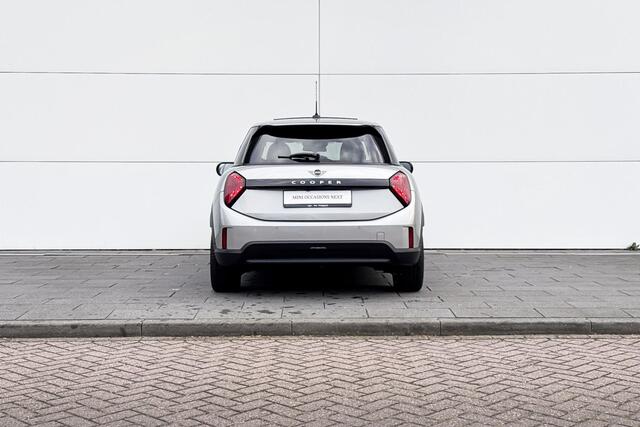 Mini John Cooper Works 5-deurs C Cooper M